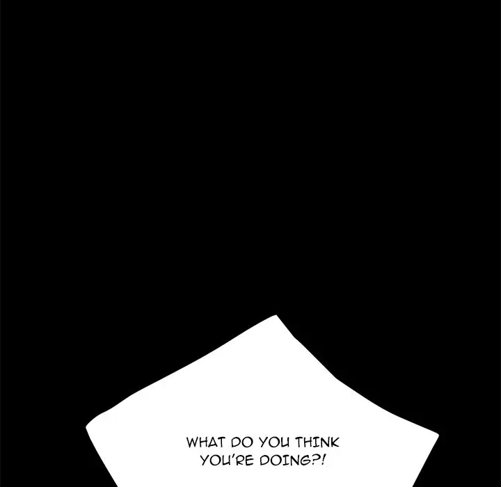 The Lucky Guy Episode 3 - Page 97