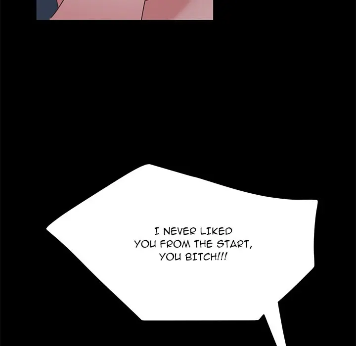 The Lucky Guy Episode 3 - Page 99