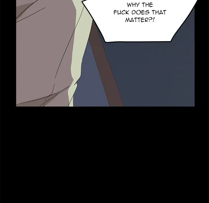 The Lucky Guy Episode 3 - Page 103