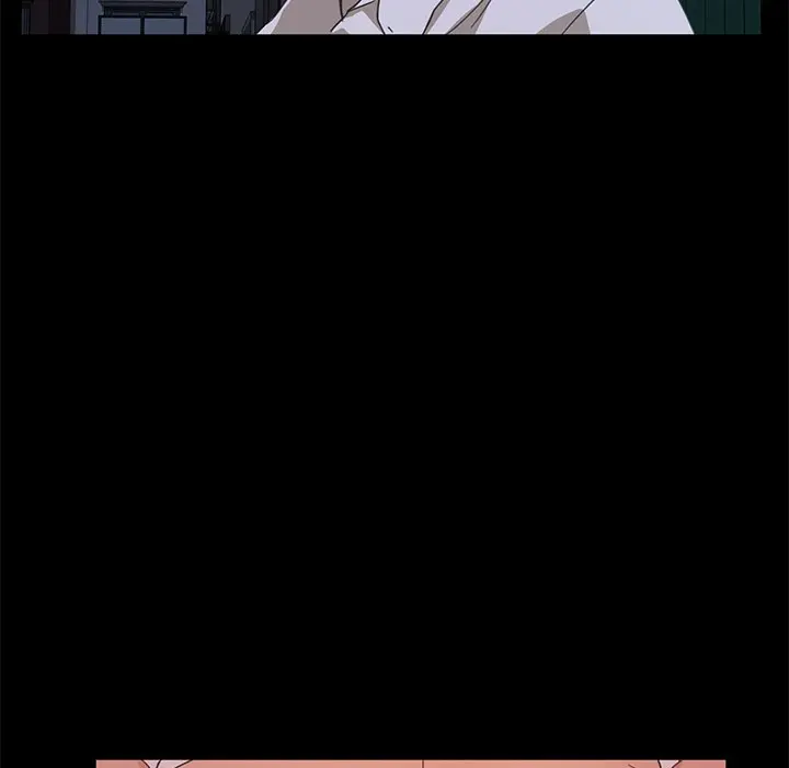 The Lucky Guy Episode 3 - Page 105