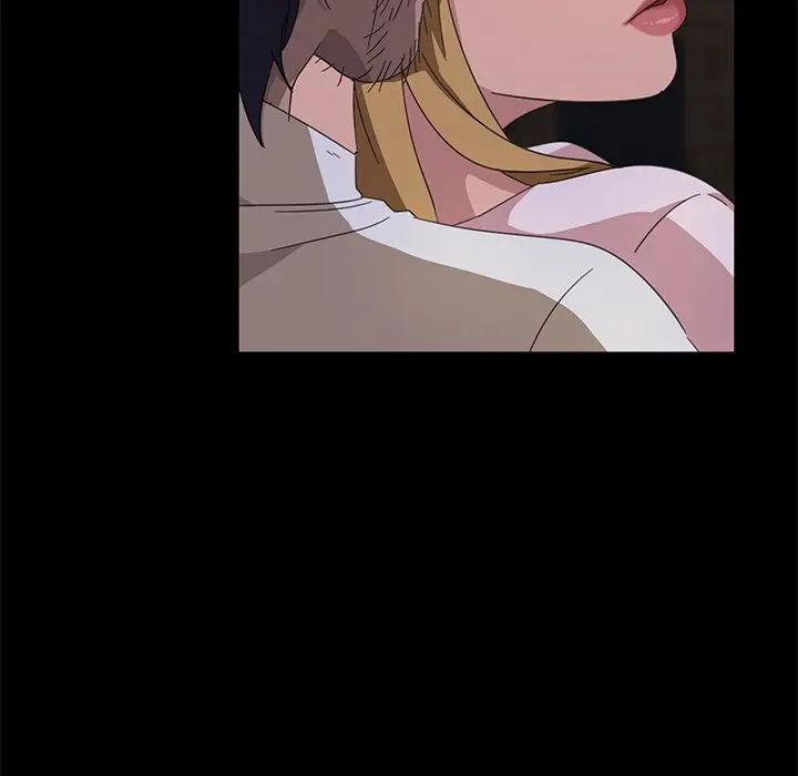 The Lucky Guy Episode 3 - Page 123