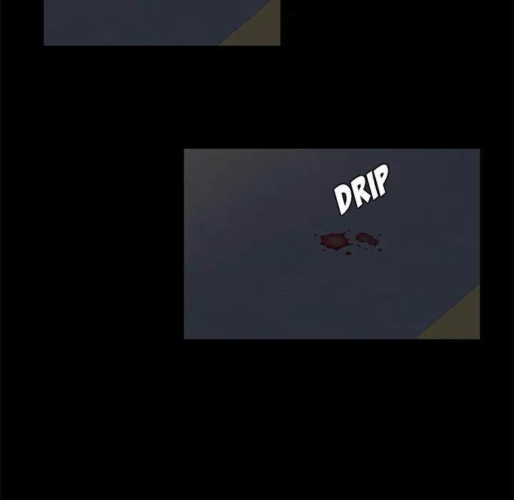 The Lucky Guy Episode 3 - Page 132