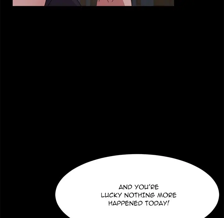 The Lucky Guy Episode 3 - Page 140