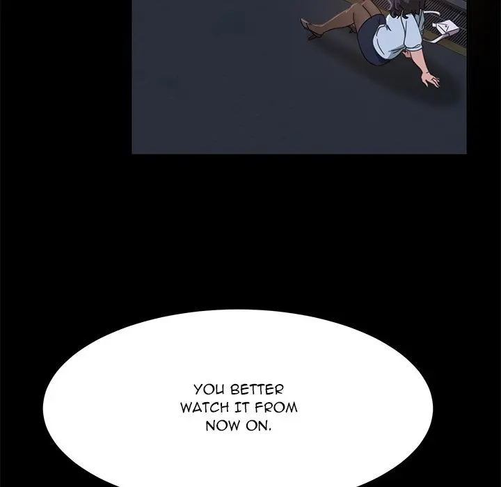 The Lucky Guy Episode 3 - Page 142