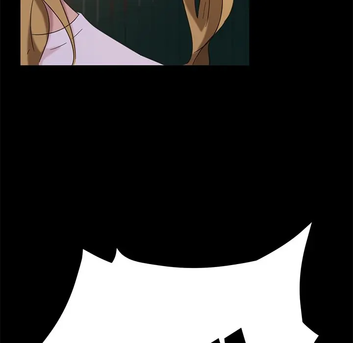The Lucky Guy Episode 3 - Page 144