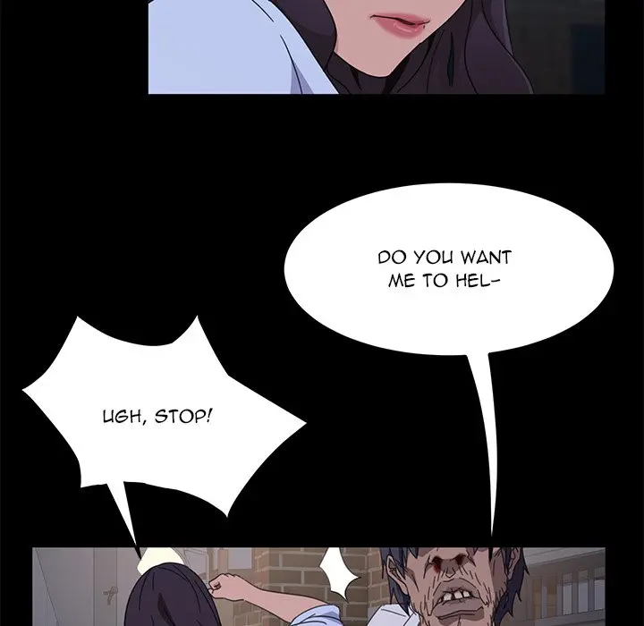 The Lucky Guy Episode 3 - Page 150