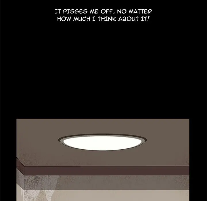 The Lucky Guy Episode 3 - Page 158