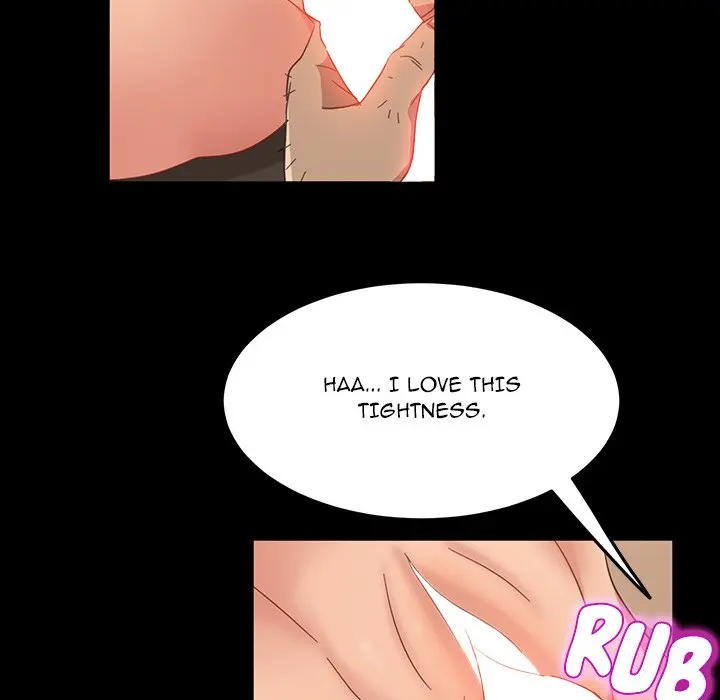 The Lucky Guy Episode 3 - Page 15