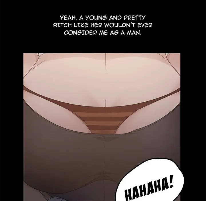 The Lucky Guy Episode 3 - Page 167