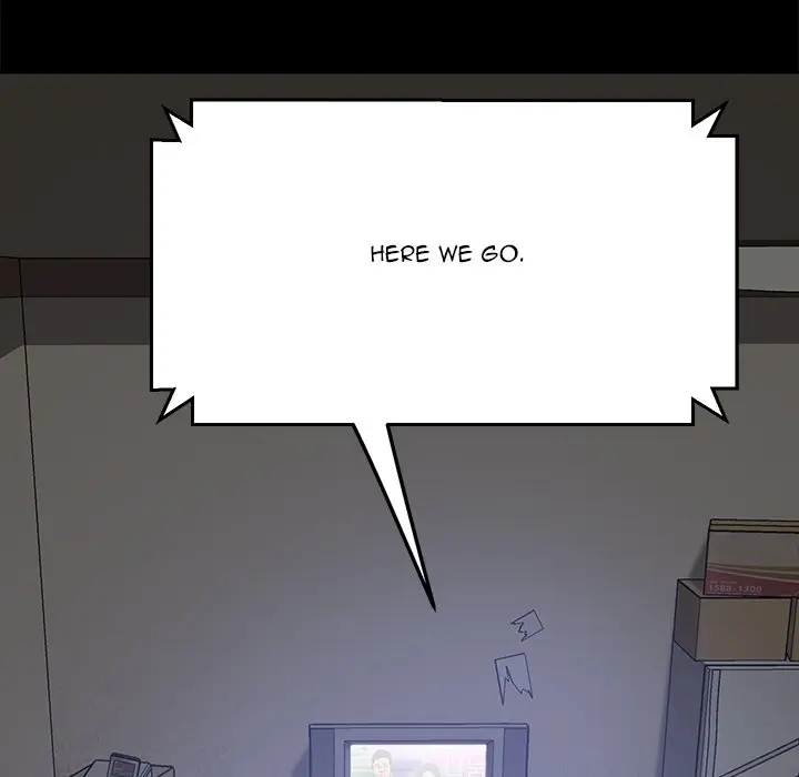 The Lucky Guy Episode 3 - Page 179