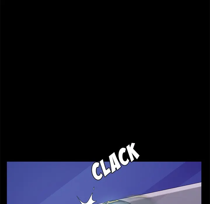 The Lucky Guy Episode 3 - Page 192