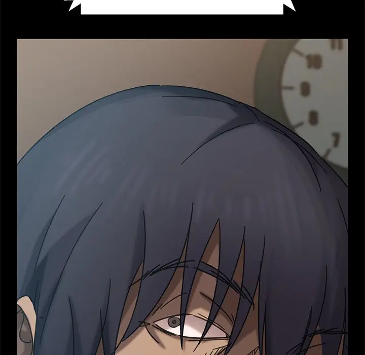 The Lucky Guy Episode 3 - Page 195