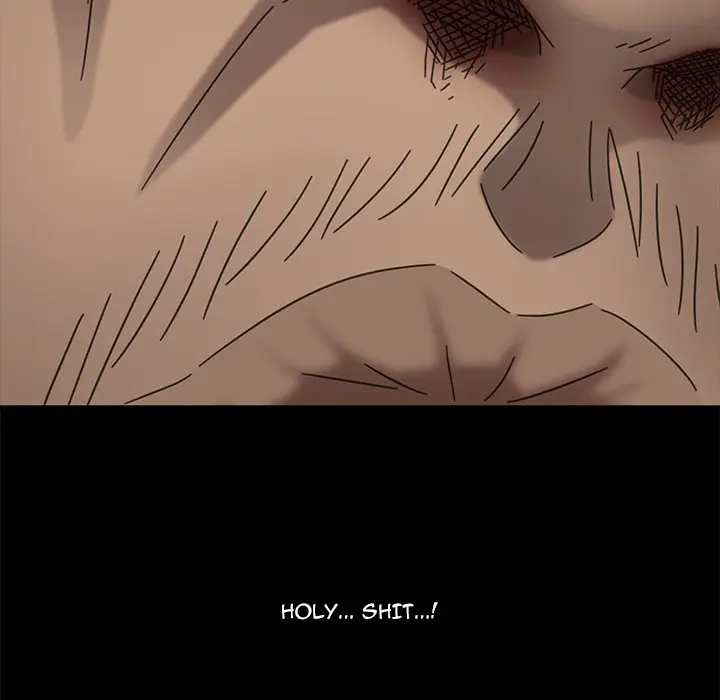 The Lucky Guy Episode 3 - Page 200