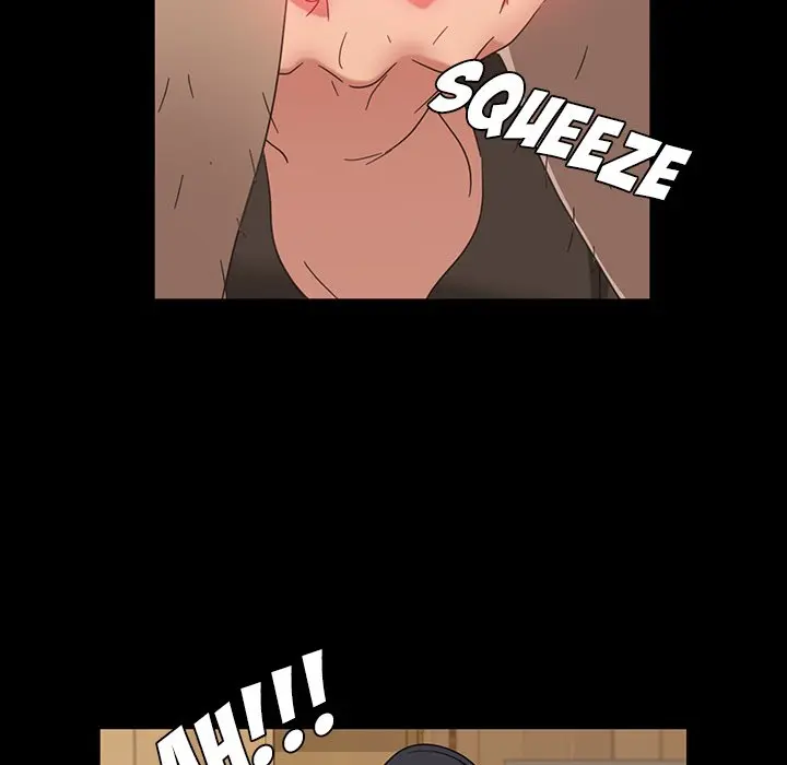 The Lucky Guy Episode 3 - Page 25