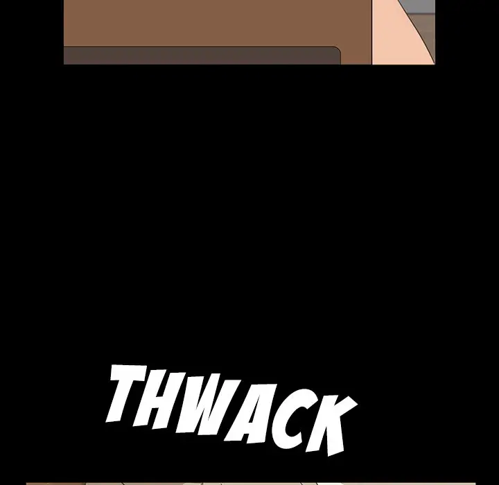 The Lucky Guy Episode 3 - Page 27