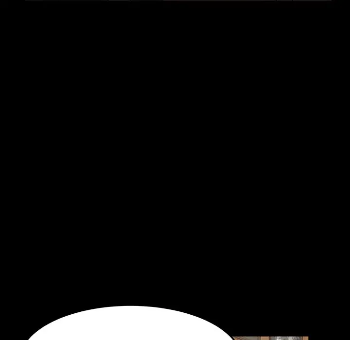 The Lucky Guy Episode 3 - Page 30