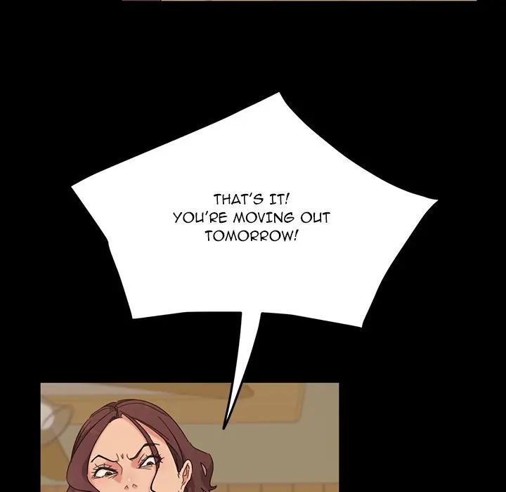 The Lucky Guy Episode 3 - Page 33