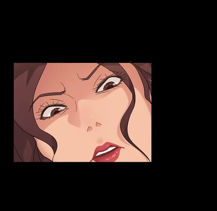 The Lucky Guy Episode 3 - Page 41
