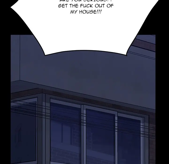 The Lucky Guy Episode 3 - Page 49