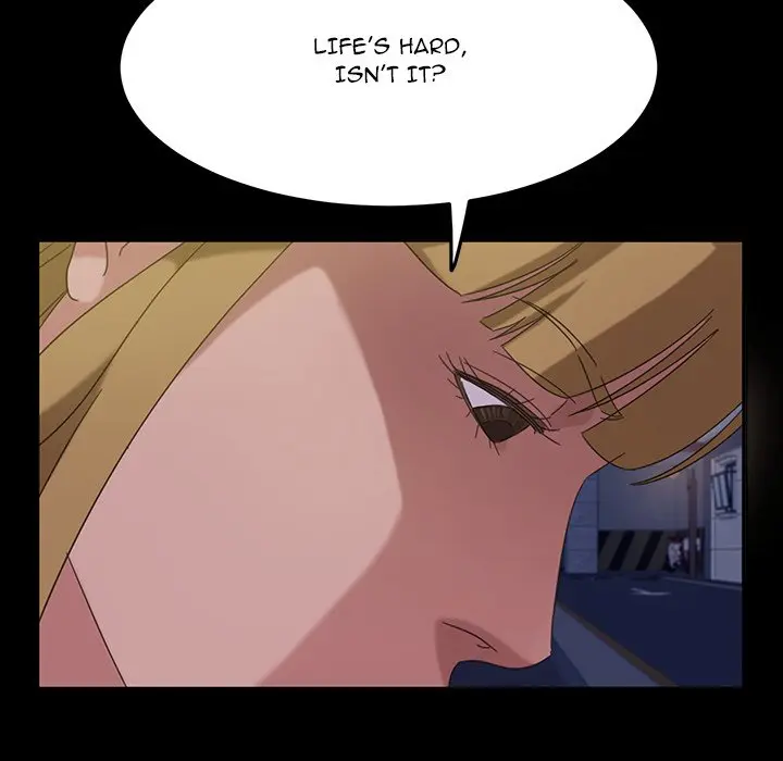 The Lucky Guy Episode 3 - Page 56
