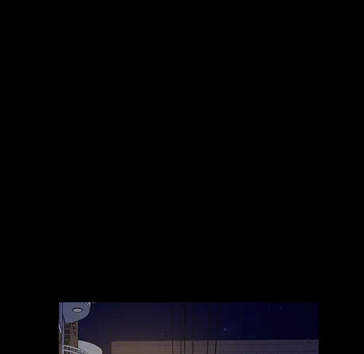 The Lucky Guy Episode 3 - Page 57