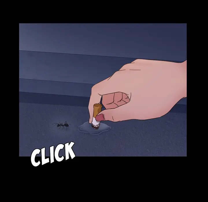 The Lucky Guy Episode 3 - Page 60