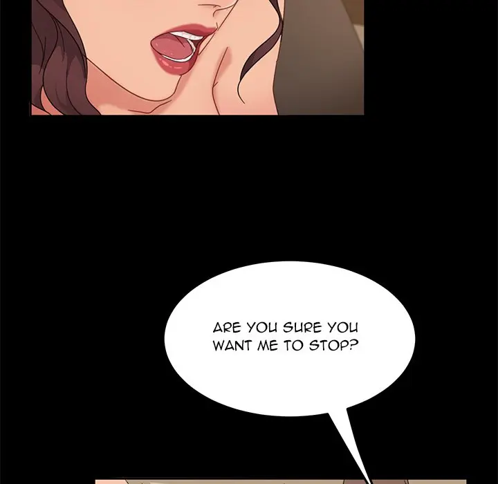 The Lucky Guy Episode 3 - Page 7