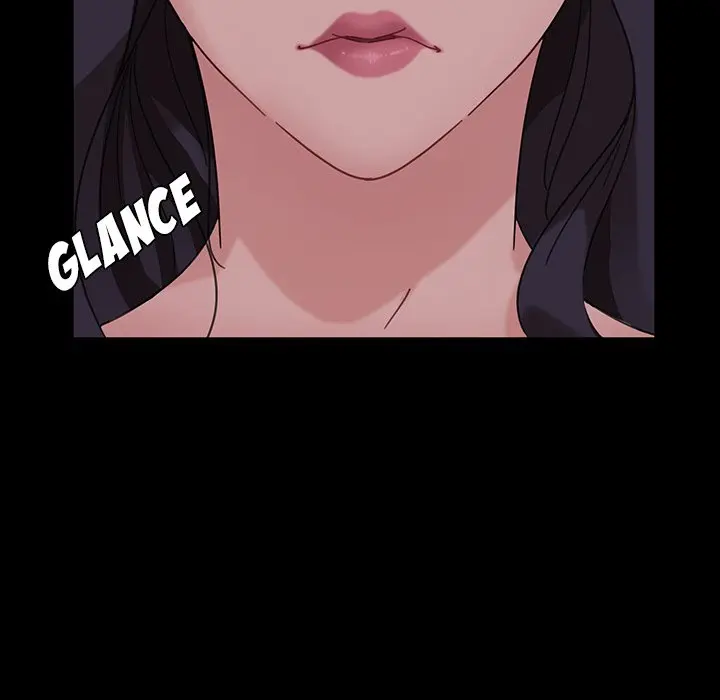 The Lucky Guy Episode 3 - Page 71
