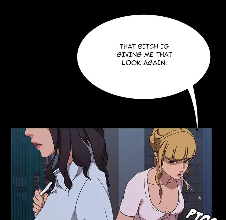 The Lucky Guy Episode 3 - Page 72