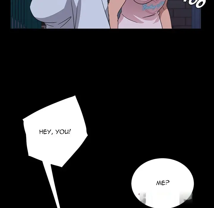 The Lucky Guy Episode 3 - Page 73