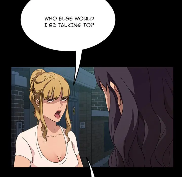 The Lucky Guy Episode 3 - Page 75