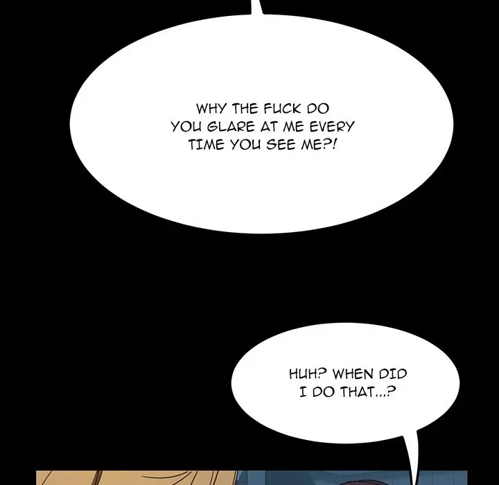 The Lucky Guy Episode 3 - Page 76