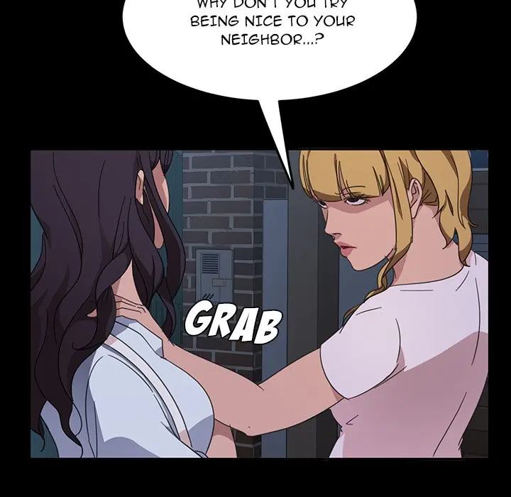The Lucky Guy Episode 3 - Page 78