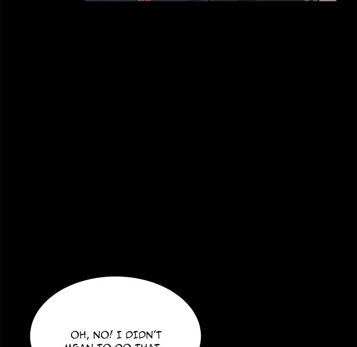 The Lucky Guy Episode 3 - Page 82