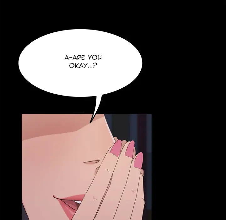 The Lucky Guy Episode 3 - Page 84