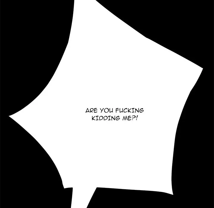 The Lucky Guy Episode 3 - Page 86