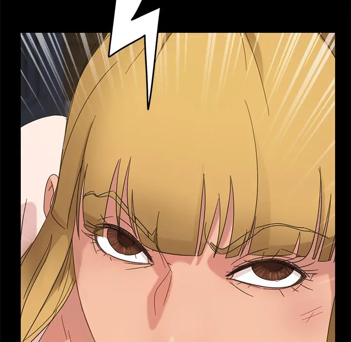 The Lucky Guy Episode 3 - Page 87