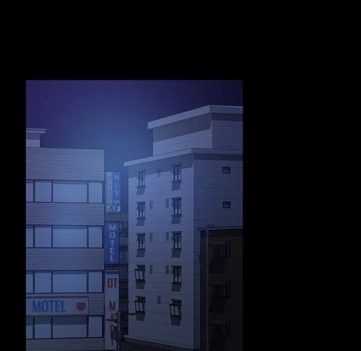 The Lucky Guy Episode 30 - Page 94