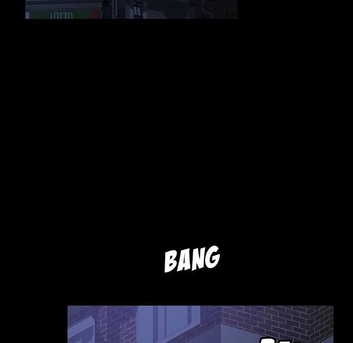 The Lucky Guy Episode 30 - Page 95