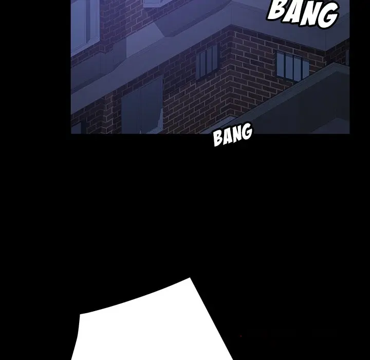 The Lucky Guy Episode 30 - Page 96