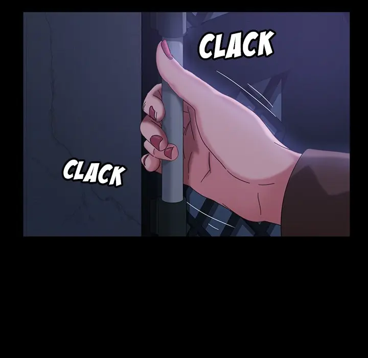 The Lucky Guy Episode 30 - Page 98