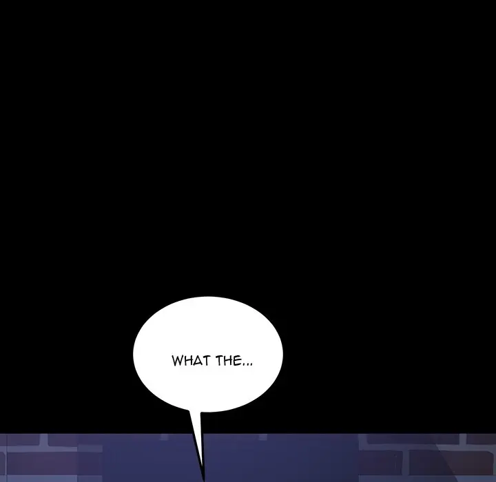 The Lucky Guy Episode 30 - Page 99
