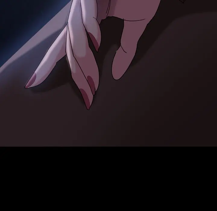 The Lucky Guy Episode 30 - Page 105