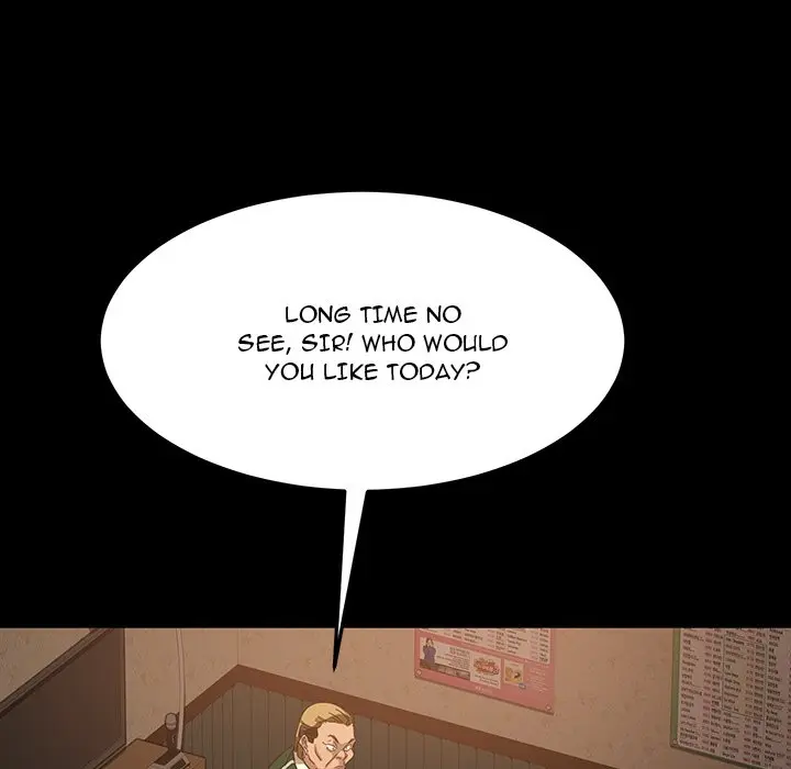 The Lucky Guy Episode 30 - Page 112
