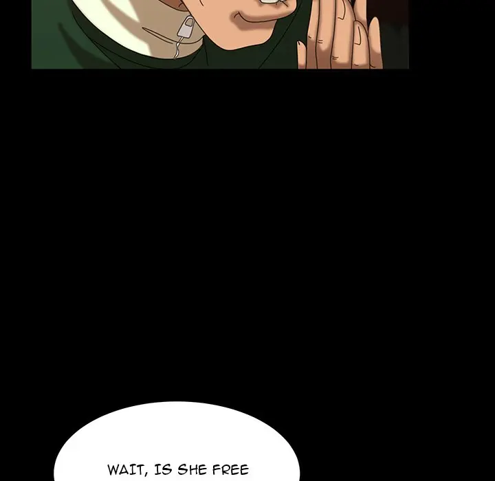 The Lucky Guy Episode 30 - Page 115