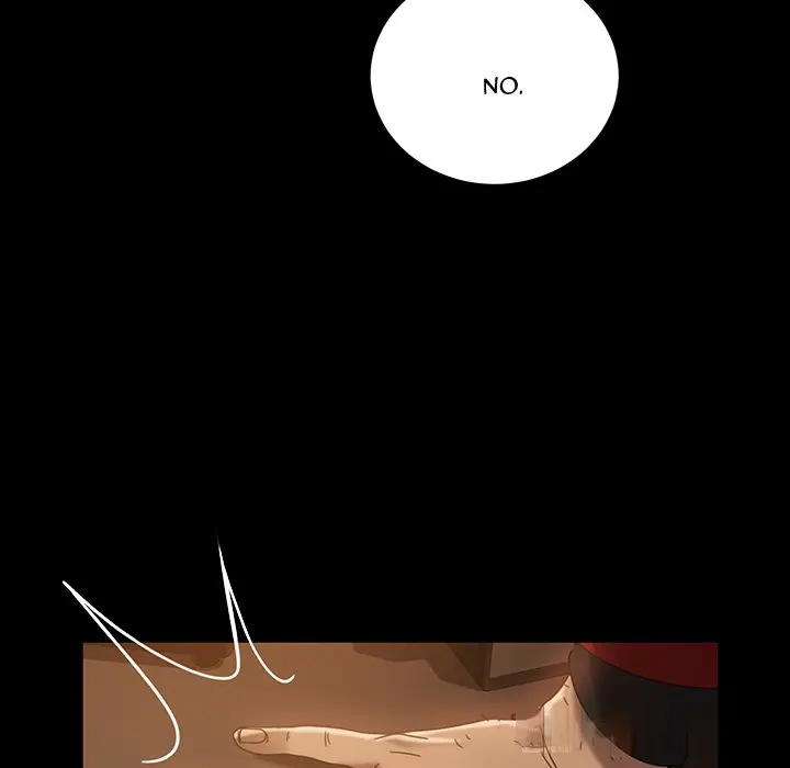 The Lucky Guy Episode 30 - Page 117