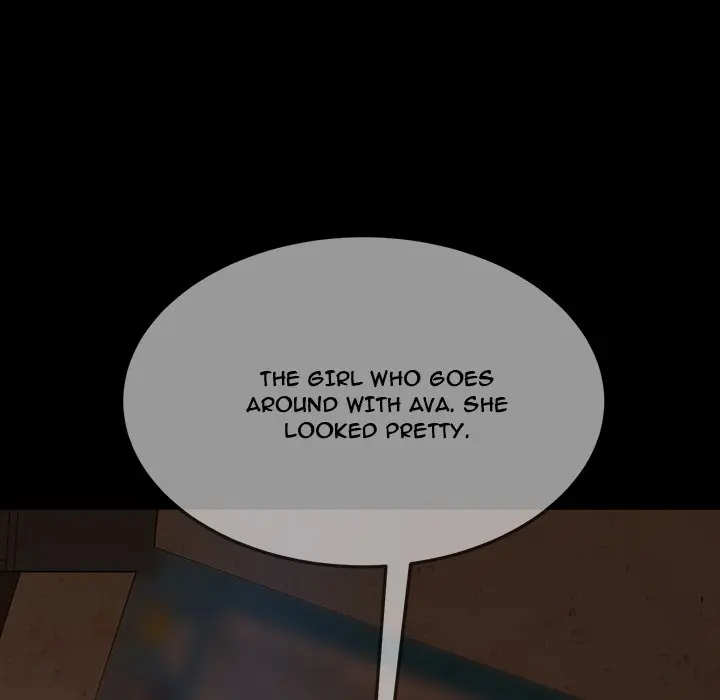 The Lucky Guy Episode 30 - Page 120