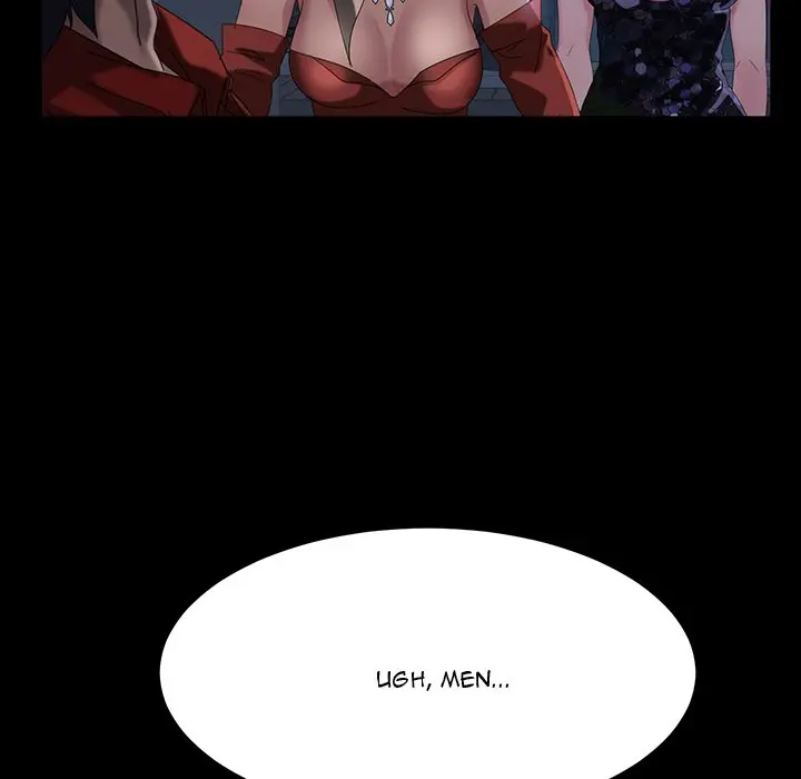 The Lucky Guy Episode 30 - Page 14