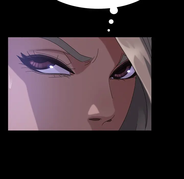 The Lucky Guy Episode 30 - Page 15