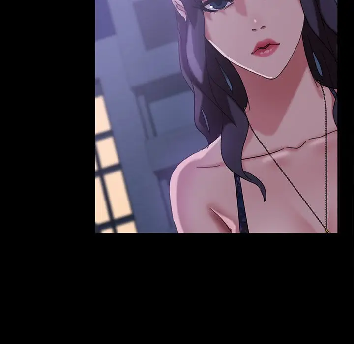 The Lucky Guy Episode 30 - Page 17
